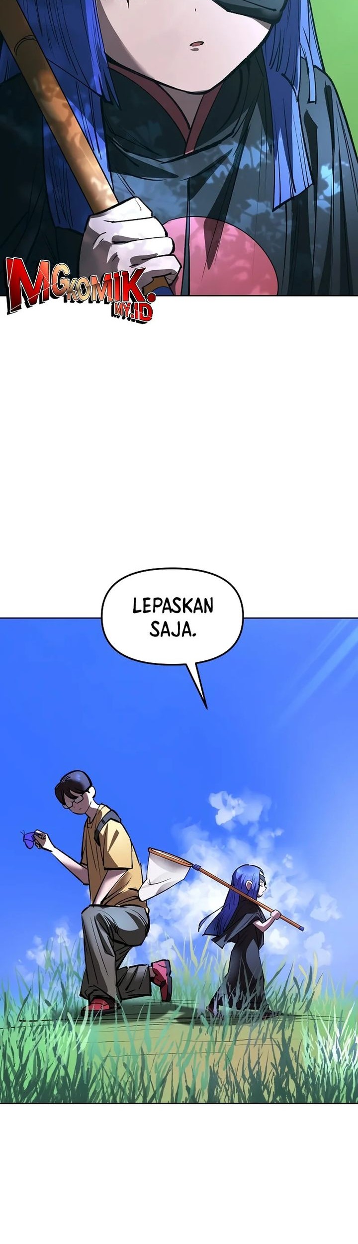 Halaman 33