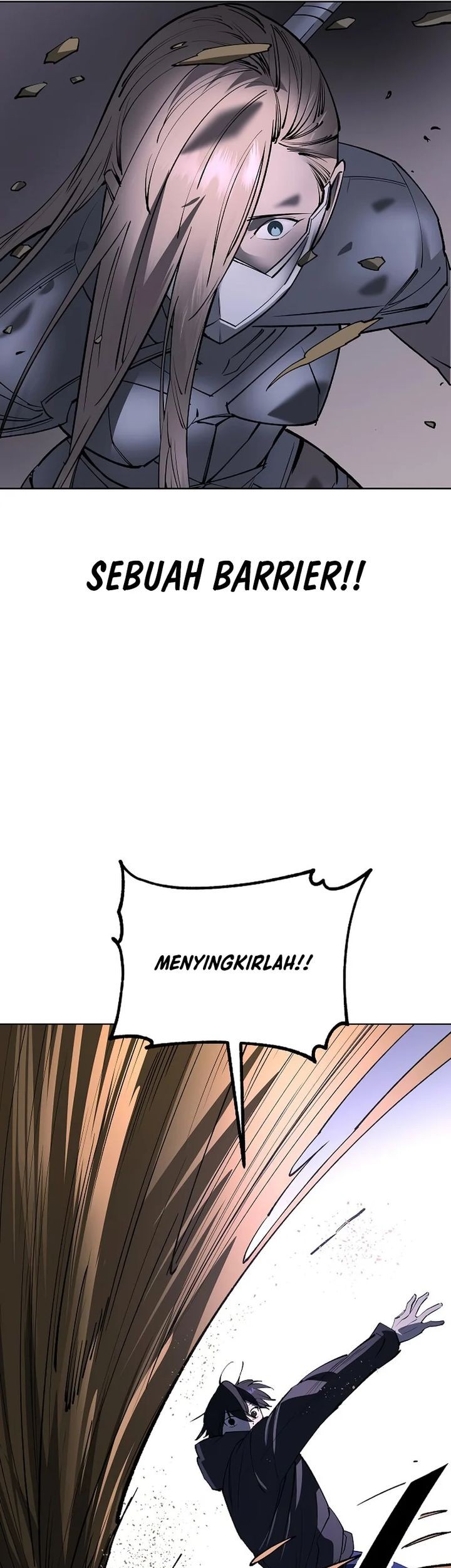 Halaman 40