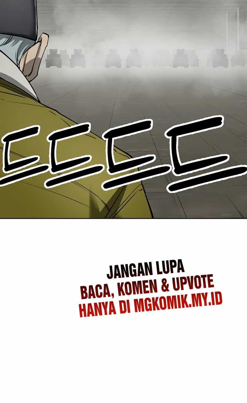 Halaman 201