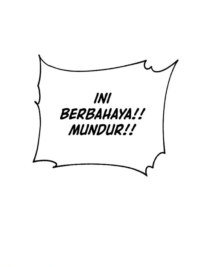 Halaman 161