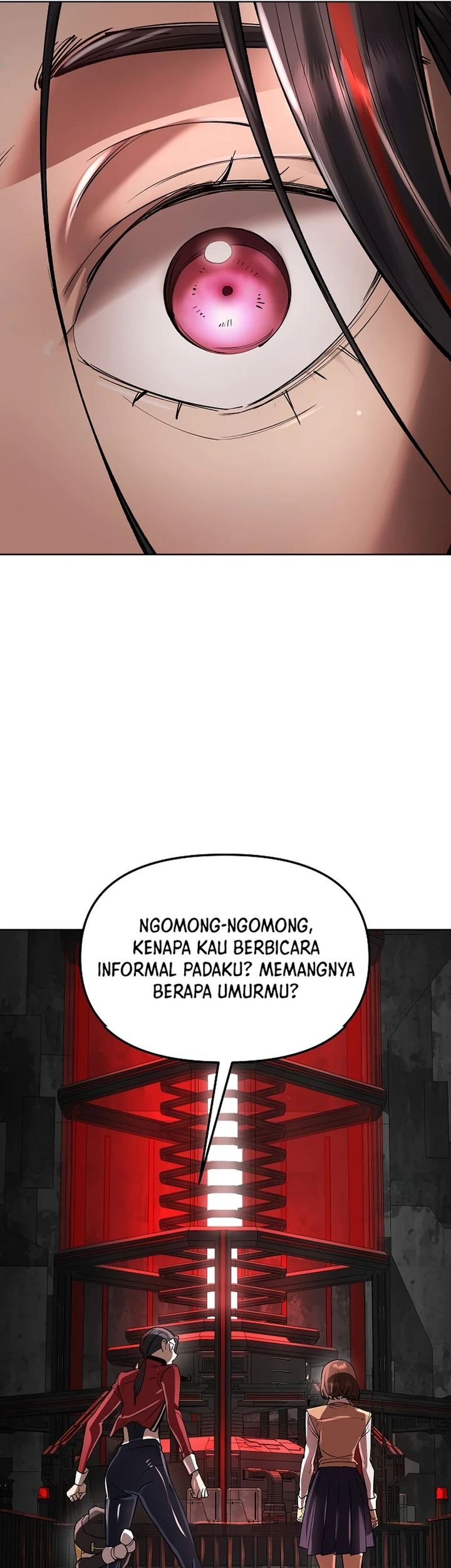 Halaman 52
