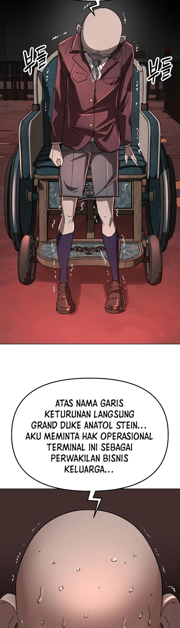 Halaman 56