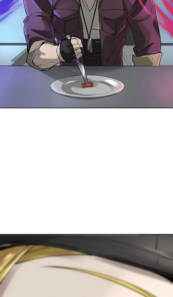 Halaman 149