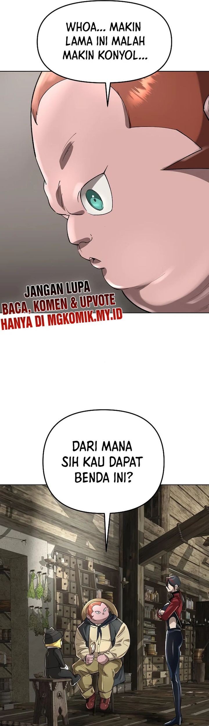 Halaman 152