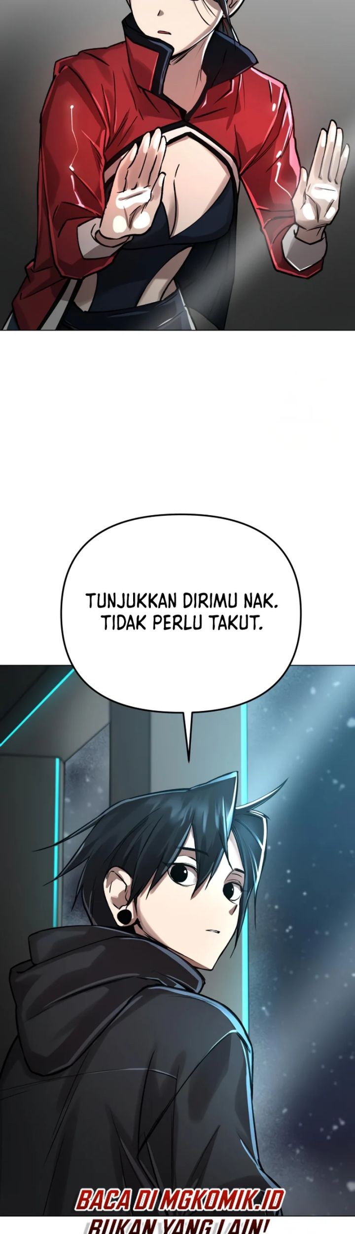 Halaman 62