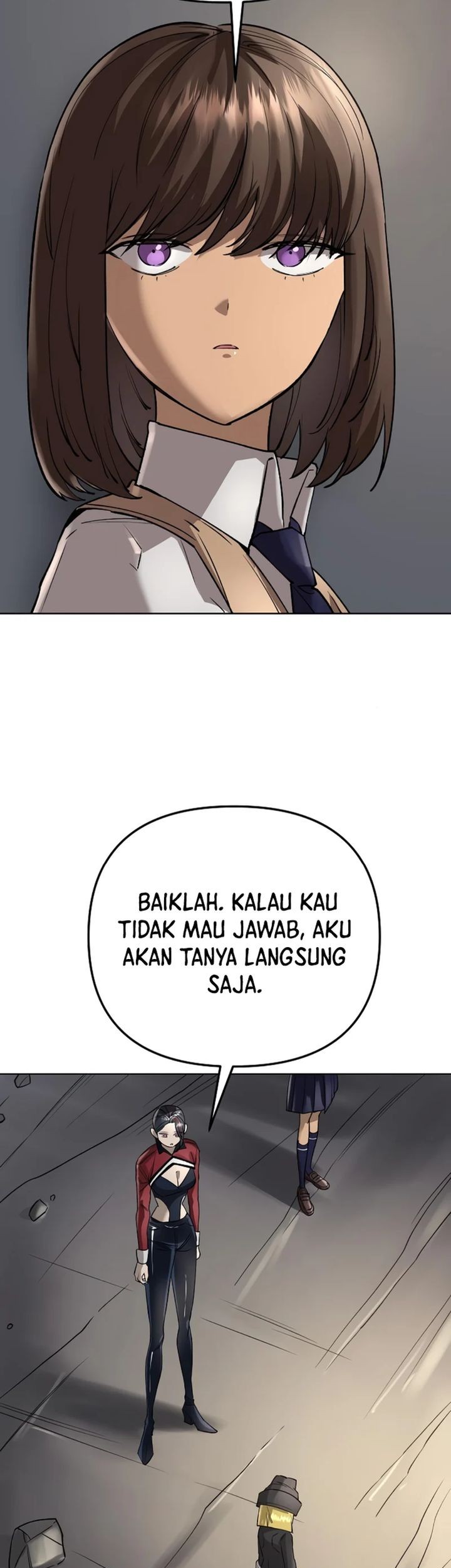 Halaman 145