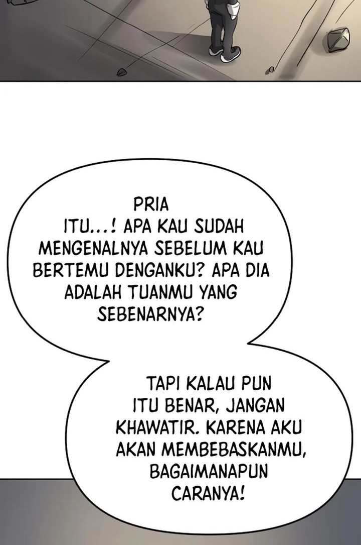 Halaman 146