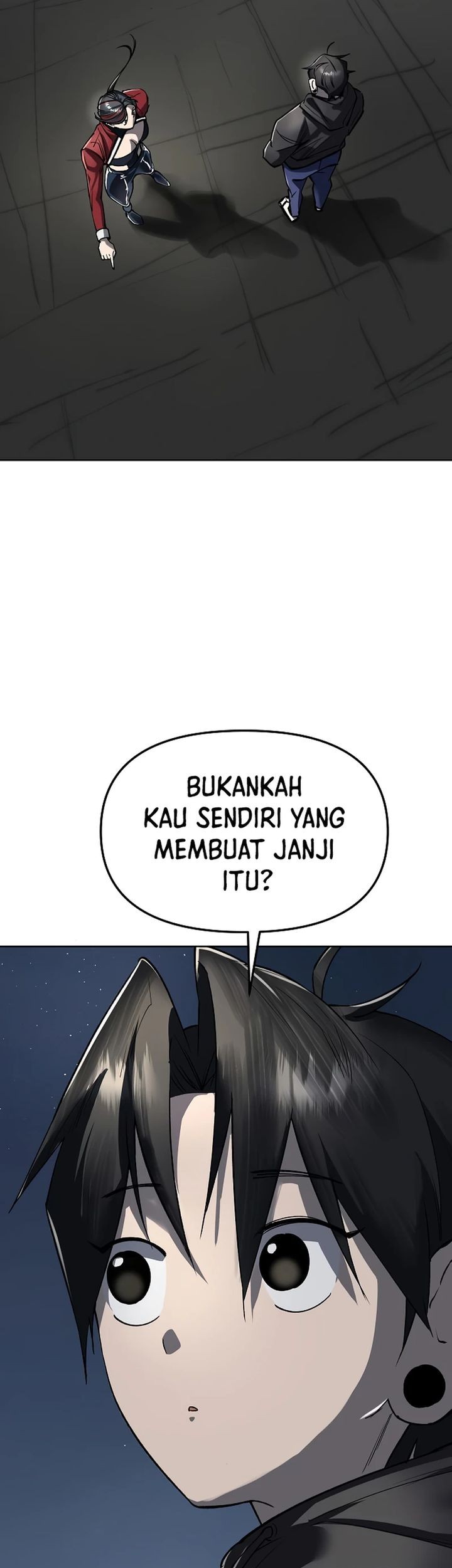 Halaman 42
