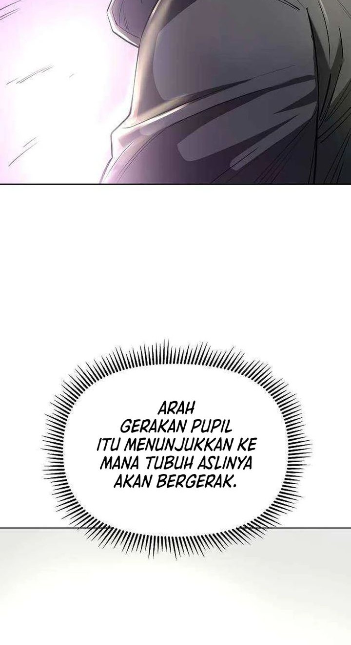 Halaman 125