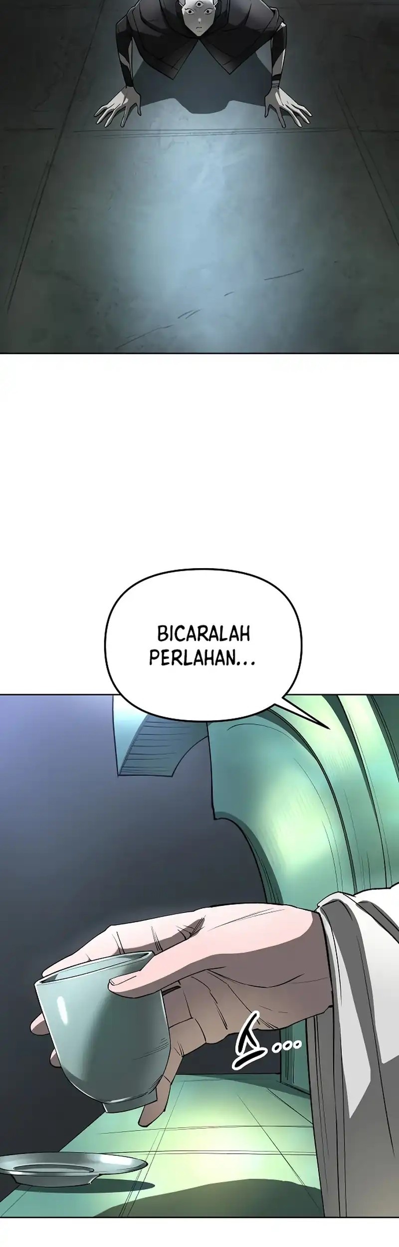 Halaman 130