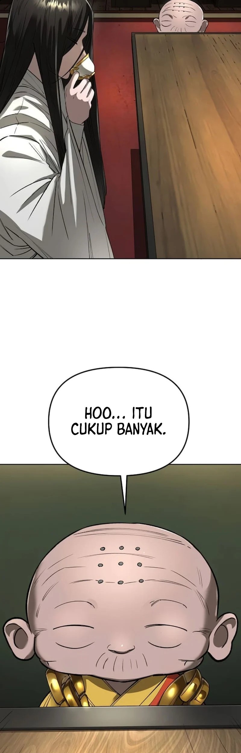 Halaman 114