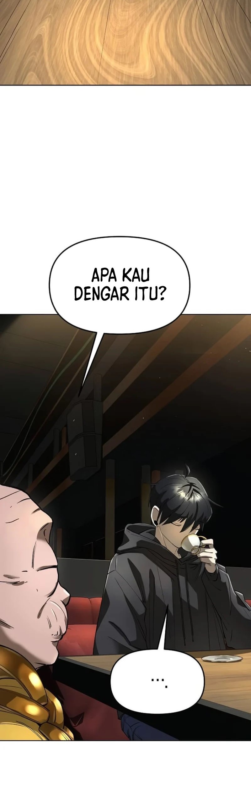 Halaman 115