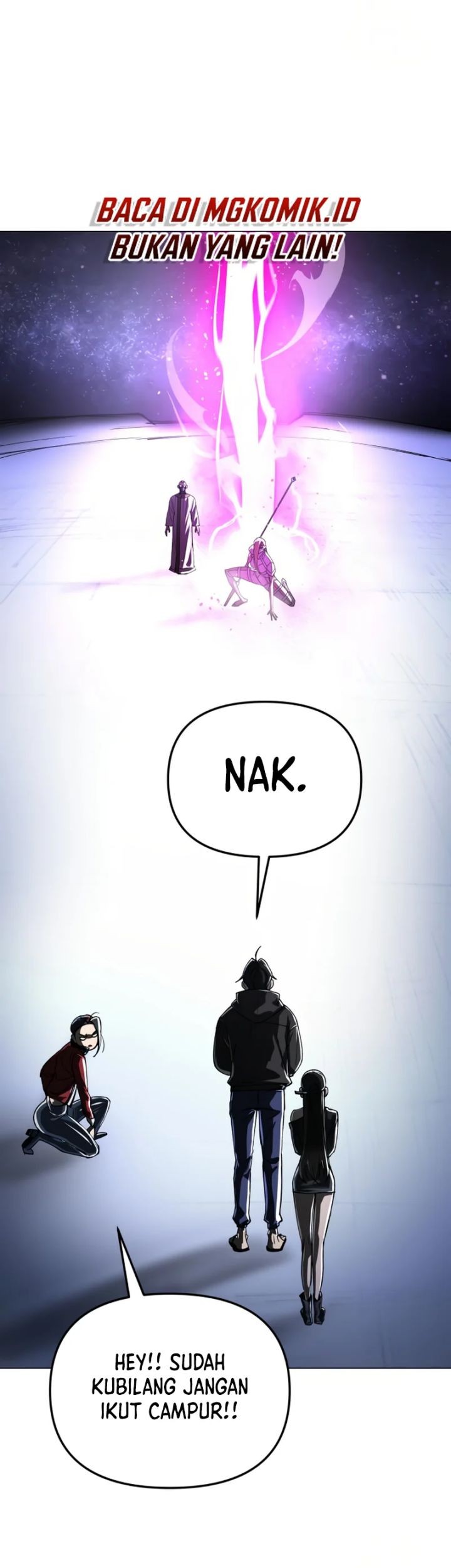 Halaman 80