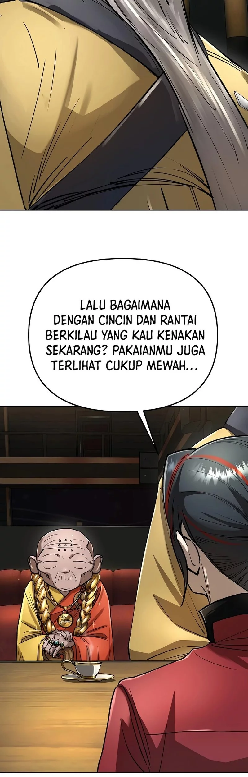 Halaman 39