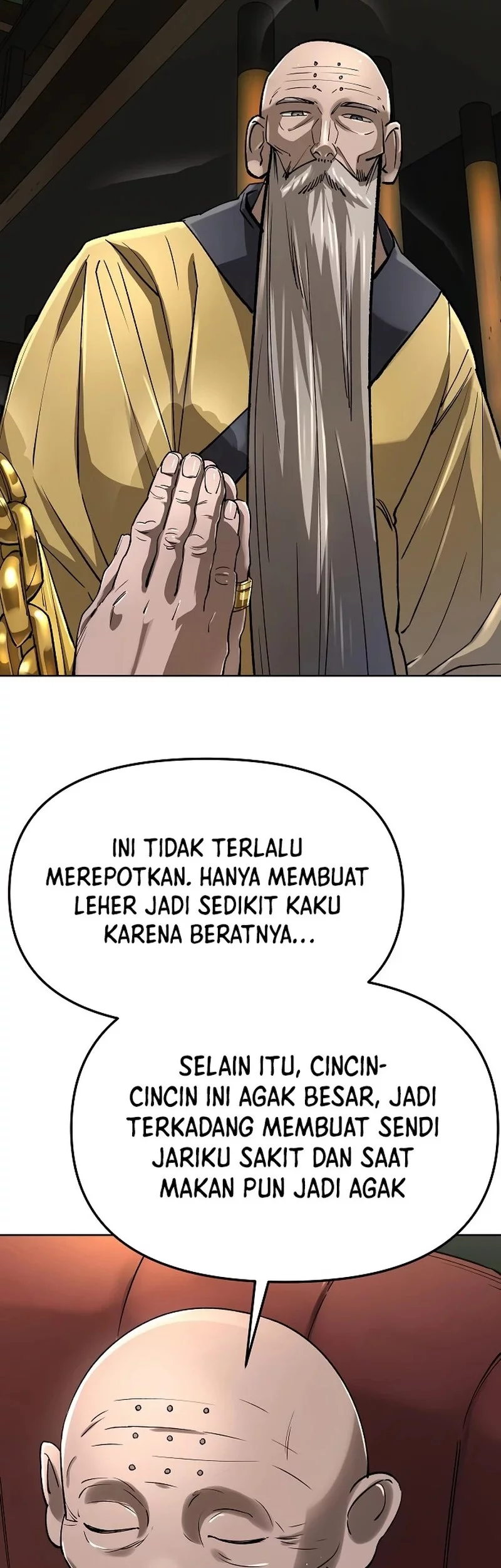 Halaman 42