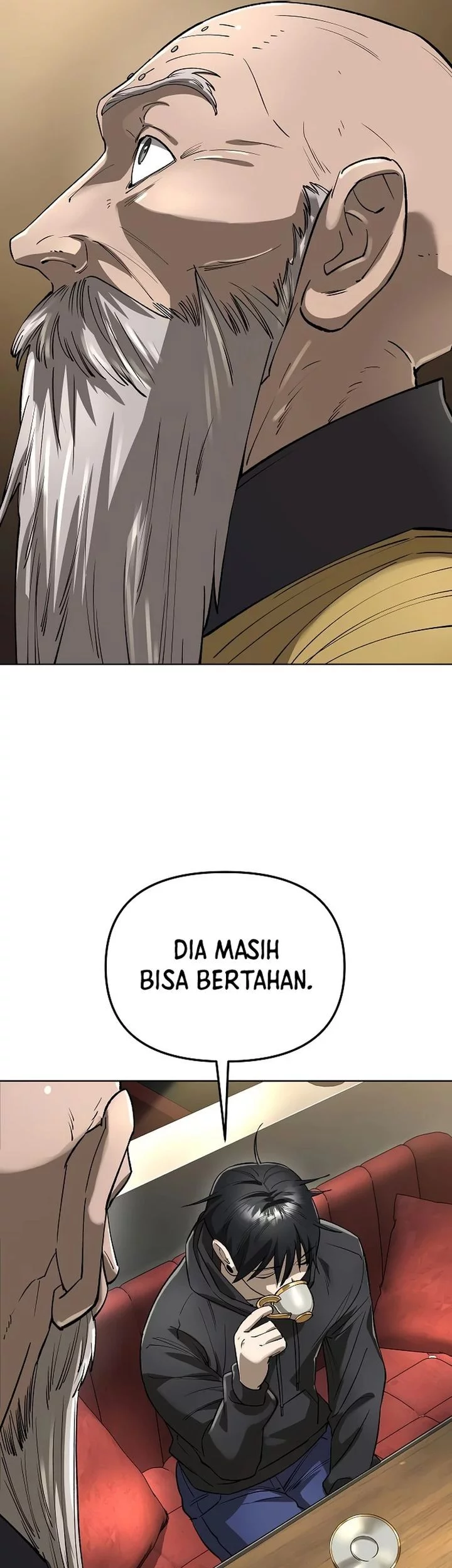 Halaman 83