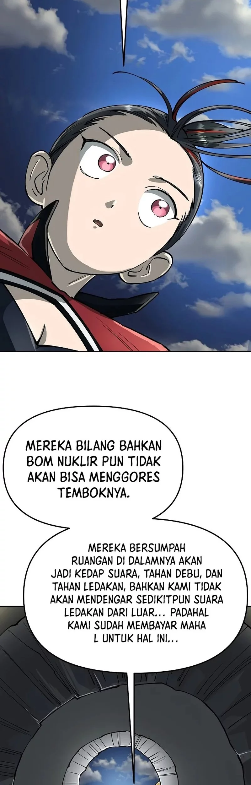 Halaman 132
