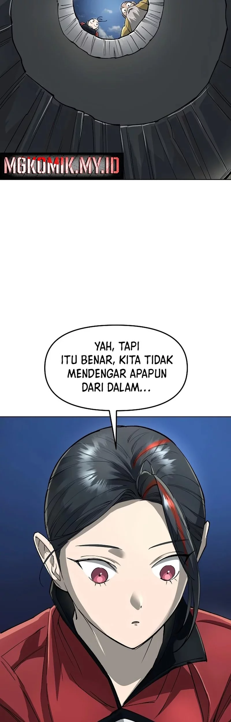 Halaman 133