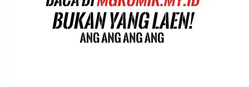 Halaman 140