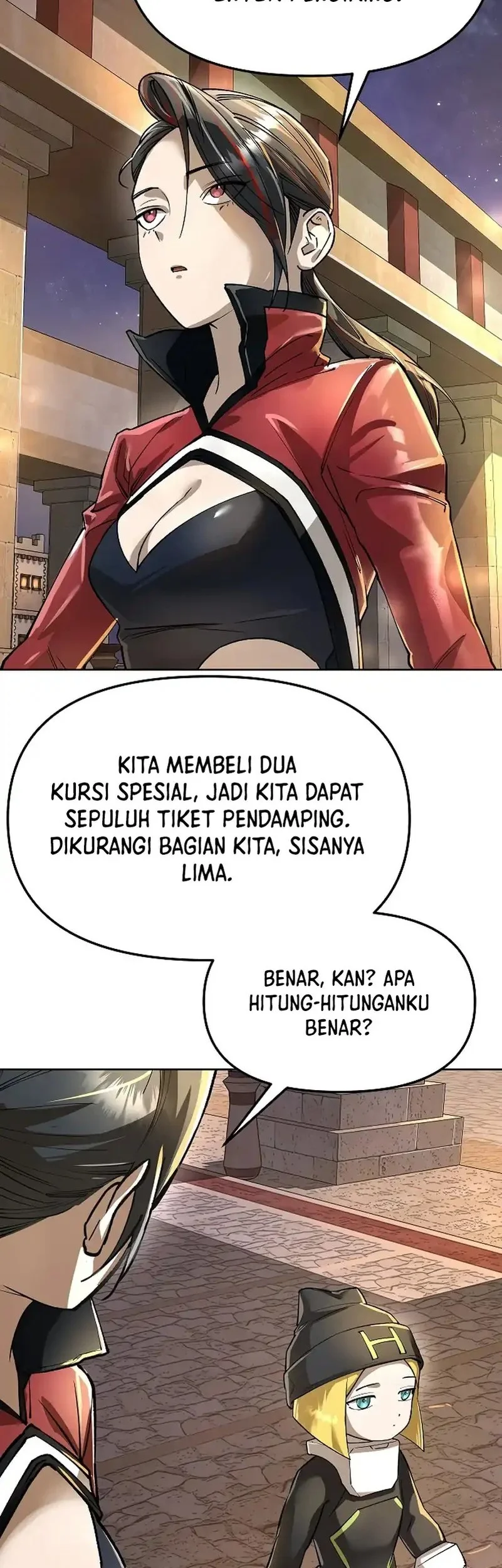 Halaman 39