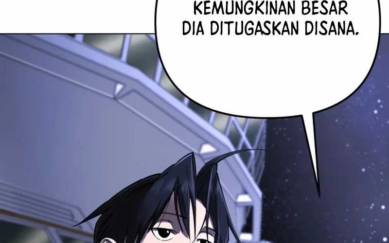 Halaman 161