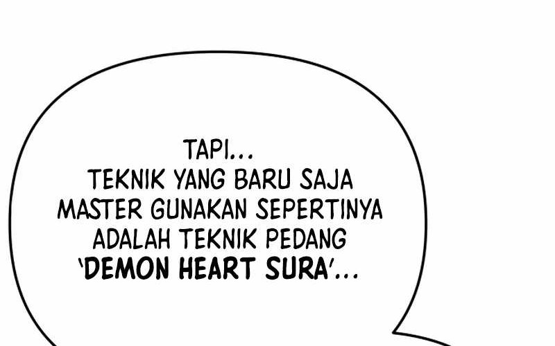 Halaman 163