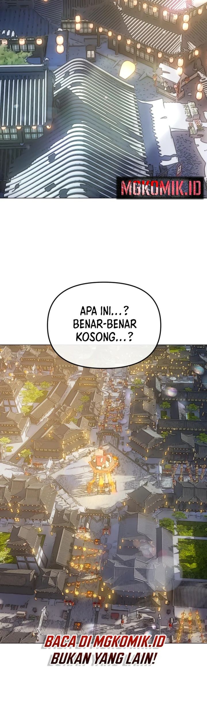 Halaman 147