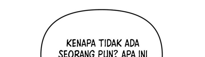 Halaman 148