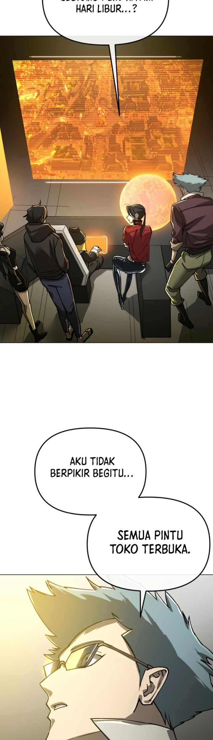 Halaman 149