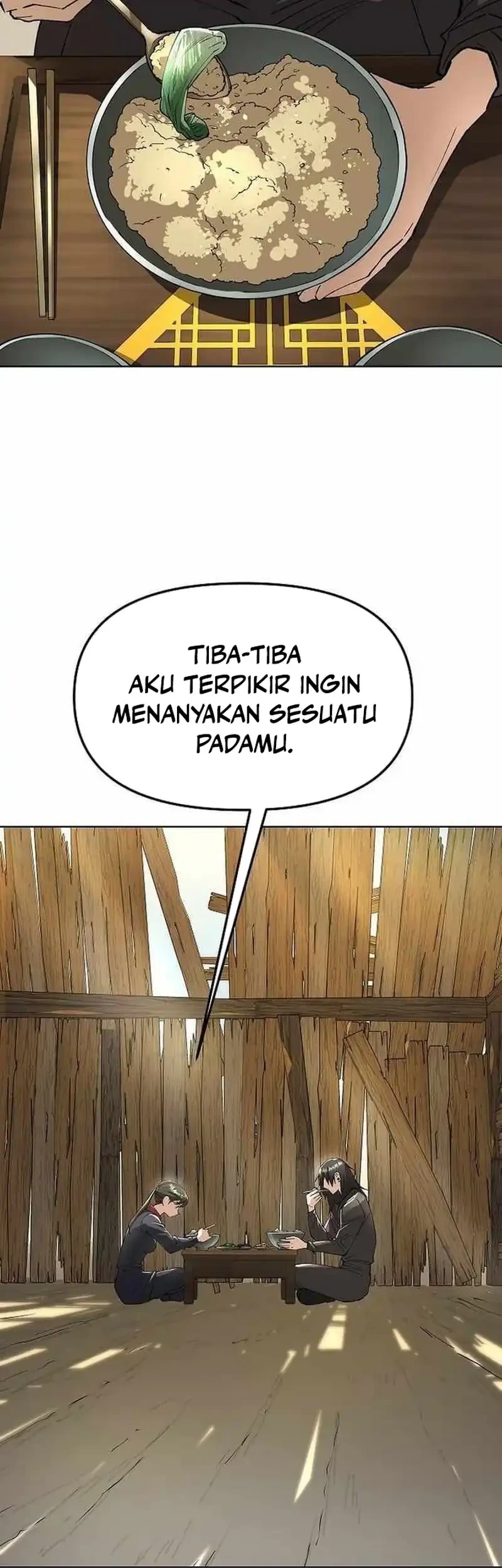 Halaman 114