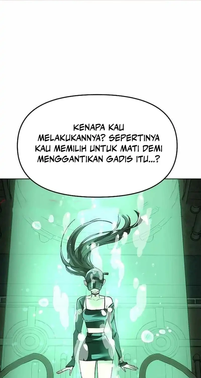 Halaman 115
