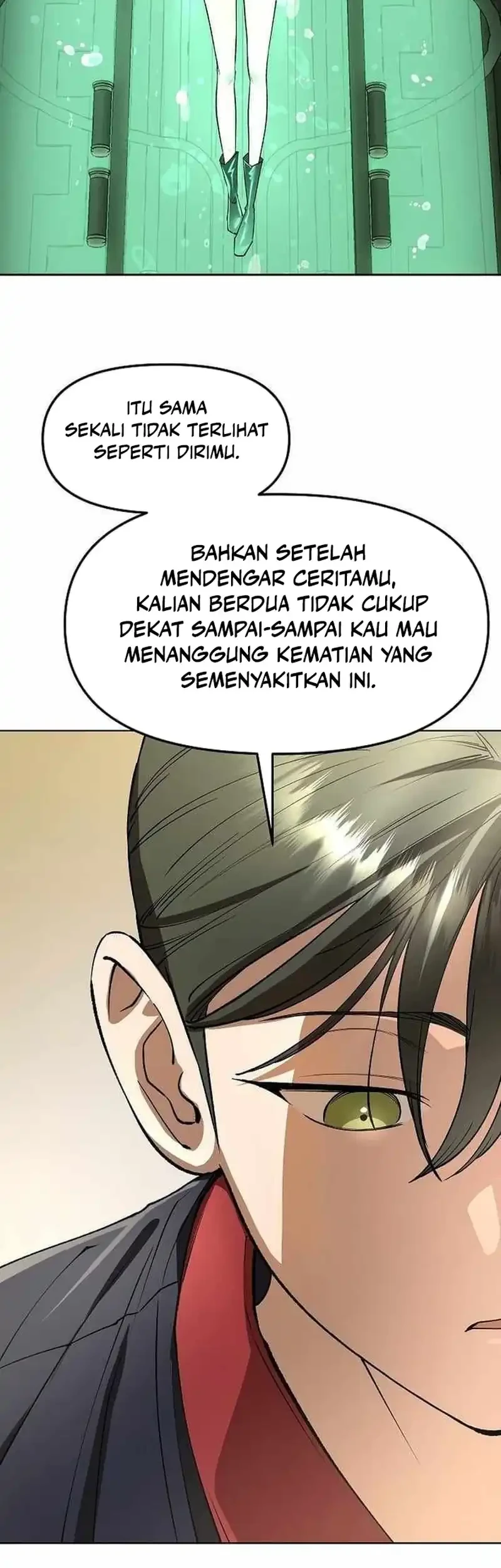 Halaman 116