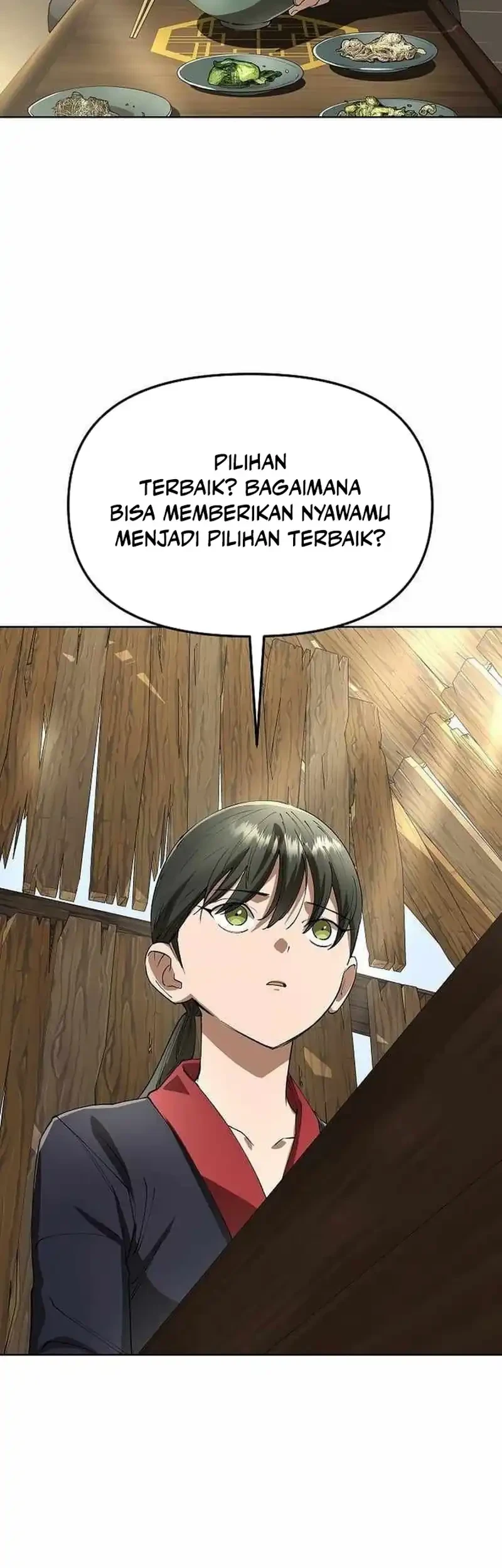 Halaman 118