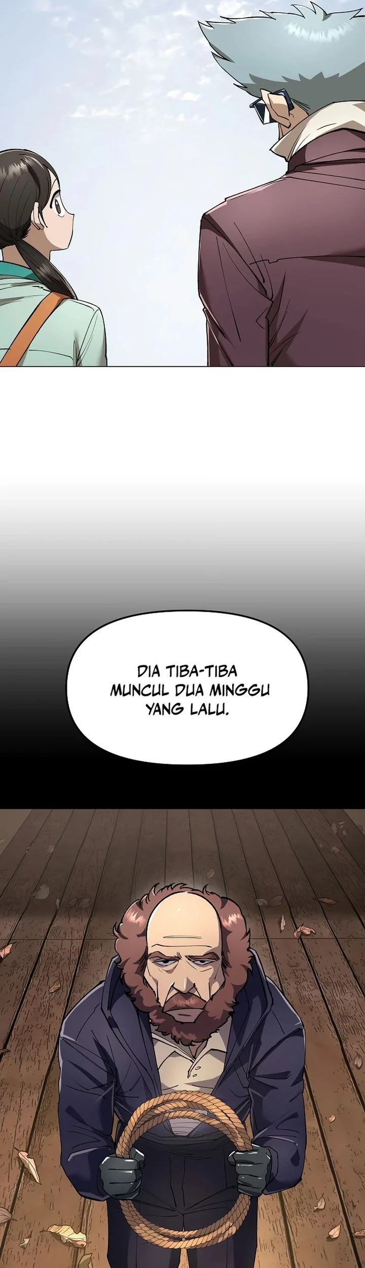 Halaman 42