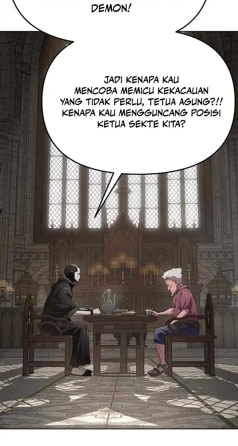Halaman 146