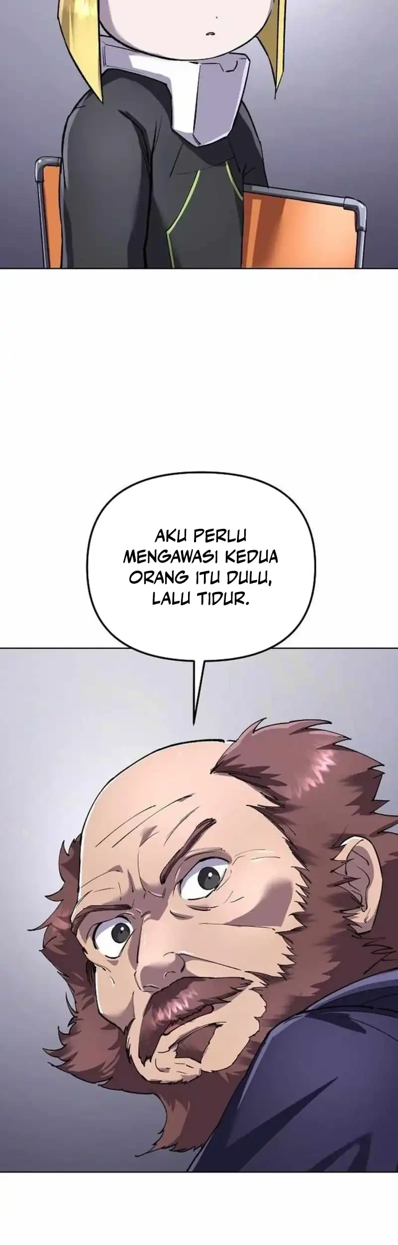 Halaman 135