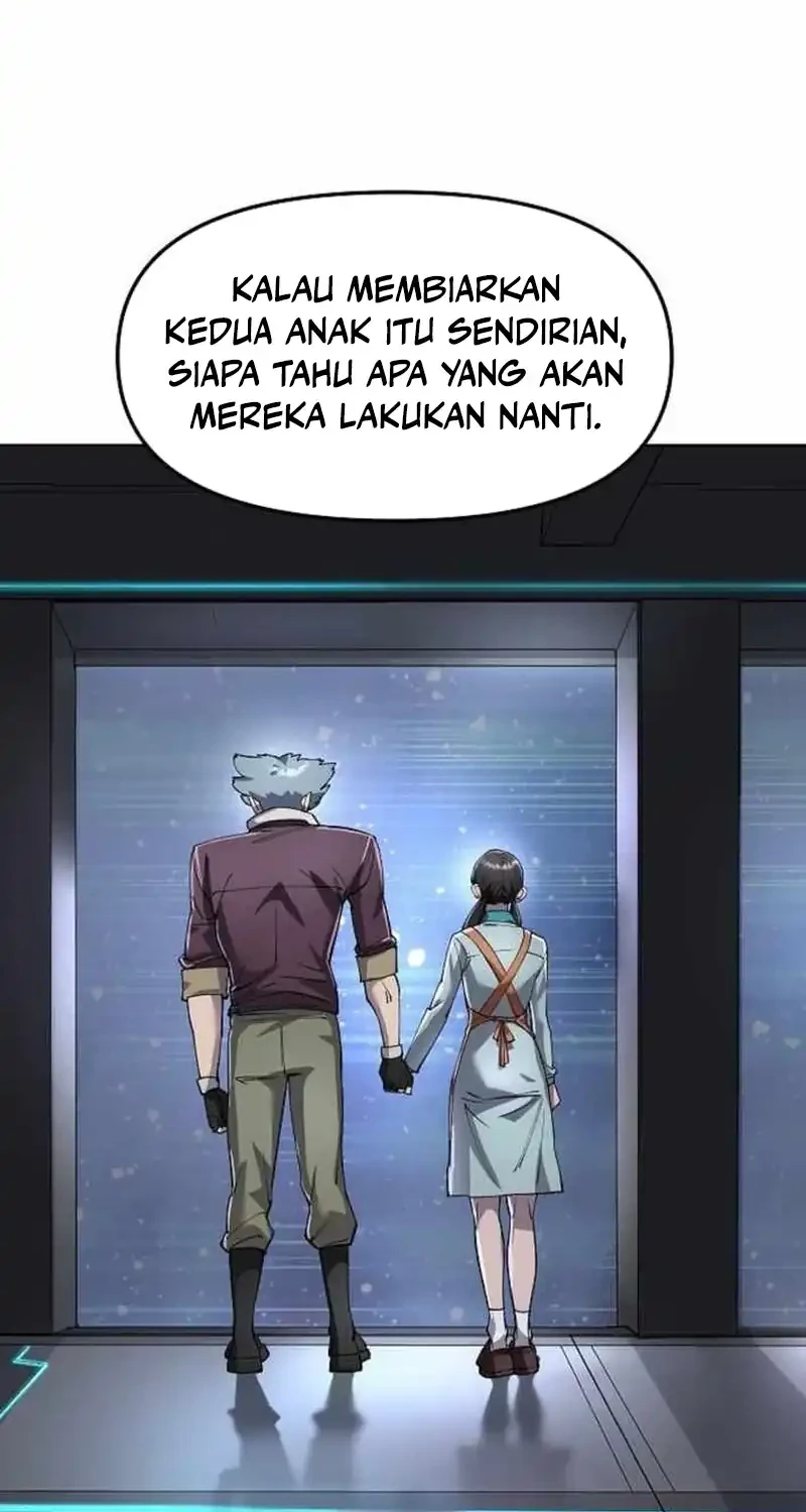Halaman 136
