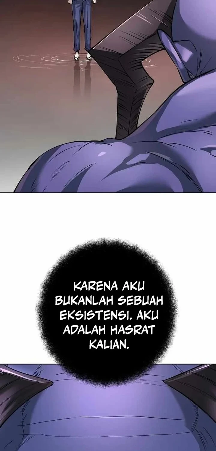 Halaman 131
