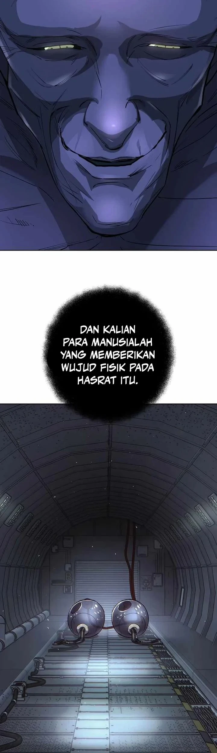 Halaman 132