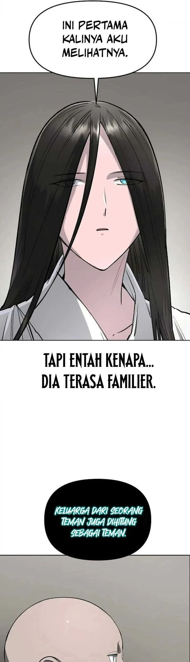 Halaman 147