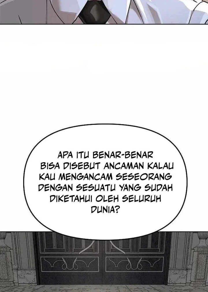 Halaman 137