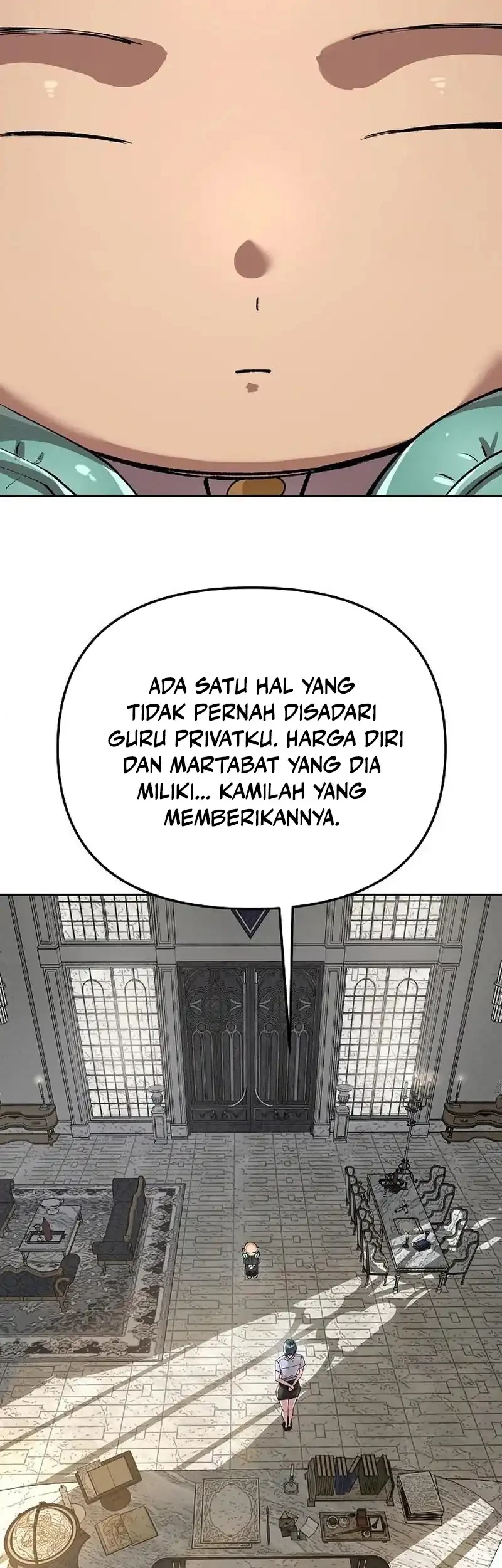 Halaman 147
