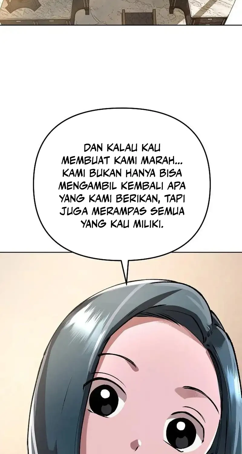 Halaman 148