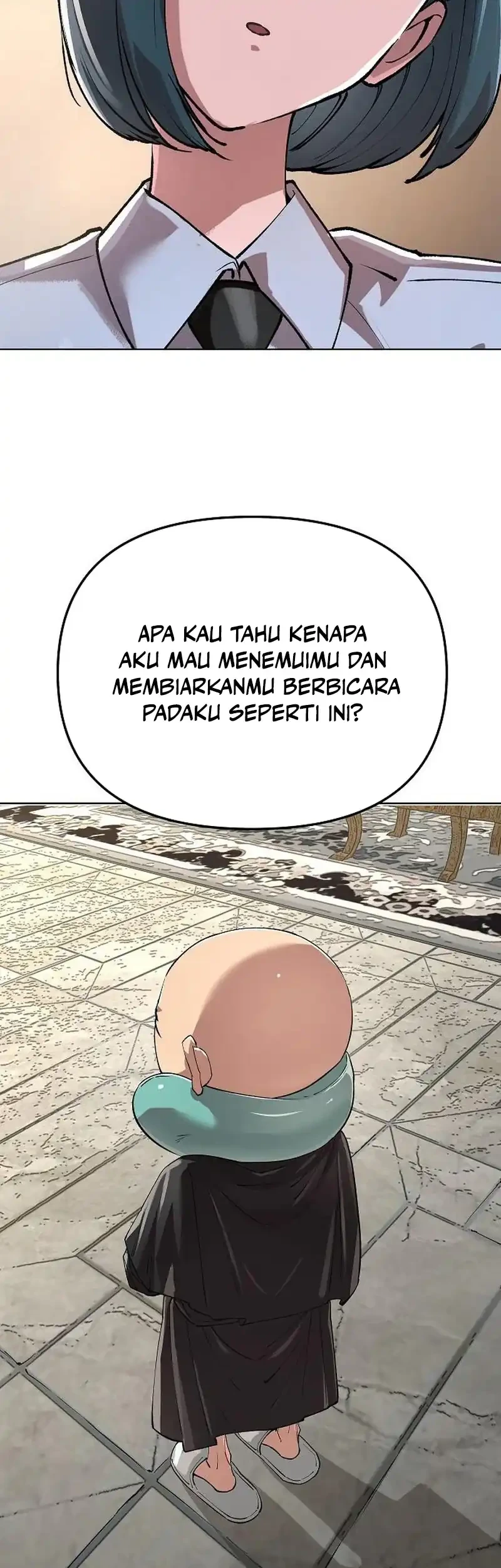 Halaman 149