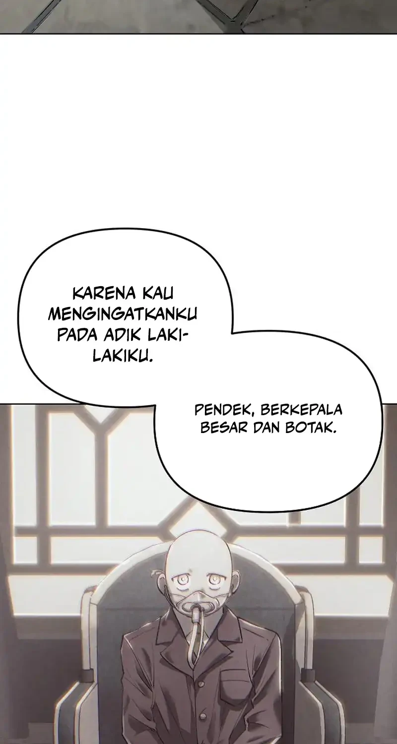 Halaman 150