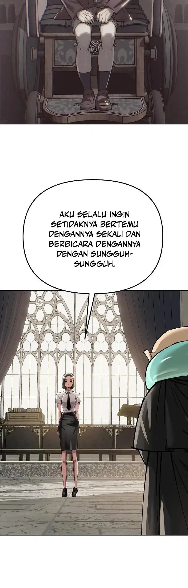 Halaman 151