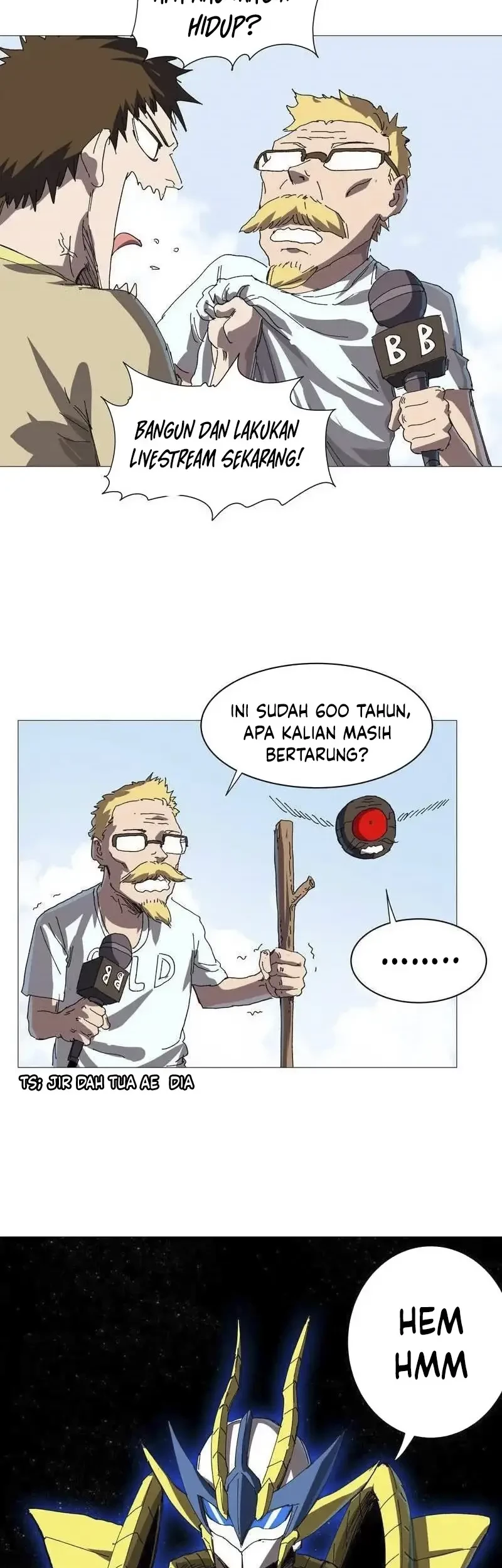 Halaman 35