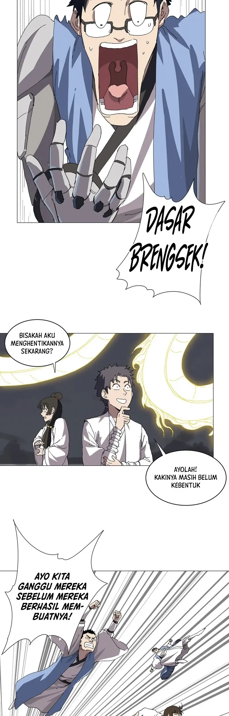 Halaman 10
