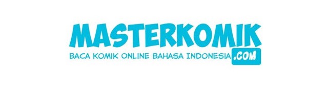 Halaman 33