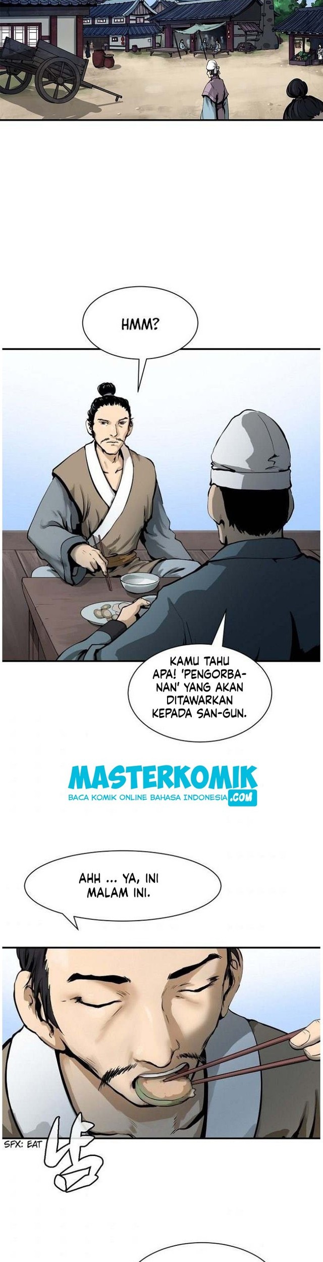 Halaman 36